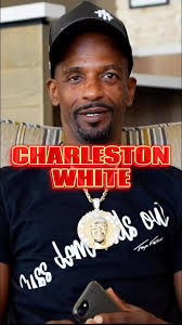 Come Watch A Dream Team In The Flesh!!🏀 Shoutout To @coachpenny1 for the  invitation! Gotta Support @tsutigersmbb 🐅 #culture #ball #sec #espn #nba  #nfl #rap #music #realestate #viralpost #hoop #explorepage #fyp