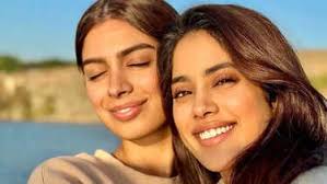 No running or jumping: 4 simple home exercises to burn belly fat in 21 days 