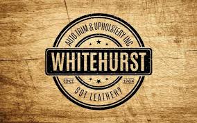 Nothing can change the appeal of your car's interior quite as fast as torn upholstery. Whitehurst Auto Trim And Upholstery Inc Auto Upholsterer In Dothan Al