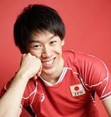 Icu29 provides you with the latest and best quality av videos to watch online,let you watch a variety of av online, japanese av, uncensored av, jav. çŸ³å·ç¥å¸Œ çµå©šã—ã¦ã‚‹å«ã¯ã„ã‚‹ é«˜æ ¡ã‚„å½¼å¥³ èº«é•·ã‚„å‡ºèº«ä¸­å­¦ãªã©wikiã‚'ç´¹ä»‹ ã‚¢ã‚¹ãƒªãƒ¼ãƒˆæƒ…å ±å±€