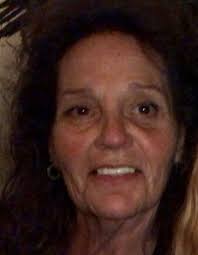 Kathryn Sutherland Obituary January 7, 2021