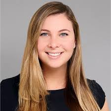 Madison Gordon-Lavaee Email & Phone Number