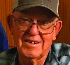 Alvin E. Mundt Obituary