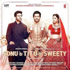 Sonu Ke Titu Ki Sweety 2018 Download Pagalworld Com Kartik aaryan talks about the super hit songs of sonu ke titu ki sweety. sonu ke titu ki sweety 2018 download