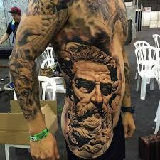 See more ideas about tattoos, cute tattoos, cool tattoos. The 60 Best Rib Tattoos For Men Improb