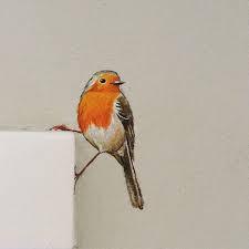 Pietertje Vogelbon Instagram Fotos Und Videos Avogelbon Fotos Instagr 2020 Tablolar Ilham Veren Sanat Kus Sanat