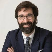 Jaime Cabanas's Instagram, Twitter & Facebook