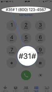 Modul melaka gemilang 2017 matematik 015. Bagaimana Saya Menyembunyikan Nombor Saya Di Iphone Cara Membuat Panggilan Tanpa Nama Iphone