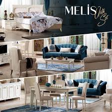 Yildiz Mobilya Karabuk Safranbolu Yildiz Mobilya Karabuk Safranbolu Facebook