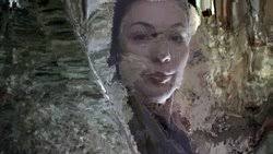 Against the Night (2017) — The Movie Database (TMDB)