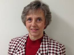 Barbara Keeney's Instagram, Twitter & Facebook