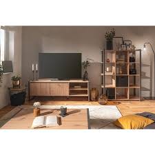 open kast denville van home24 design hunter in 2021 open kast boekenkasten open planken