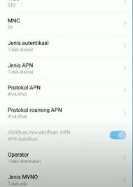Selain itu gsm smartfren ini full 4g tidak seperti operator lain yang masih bisa 2g dan 3g ataupun gprs. Cara Mengatasi Fup Smartfren Unlimited Terbaru Lengkap