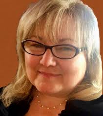 ROME ARTS HALL OF FAME 2017 Inductees