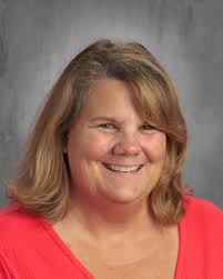 Faculty & Staff (Copy) — Christ the King Catholic School