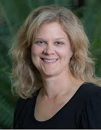 Empowerment Month 2021