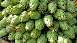 Conoce La Inulina Sus Propiedades Y Como Beneficia A Nuestra Salud