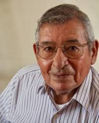 Alfredo Cabral Obituary January 8, 2026