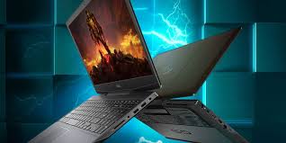 Otherwise, the qx9650 since it has an unlocked multiplier for squeezing out that maximum overclock. Intel Core I7 Archives Tech Arp