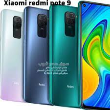 نجاح عالمي جديد في سوق الهواتف. Ù…Ø±Ø§Ø¬Ø¹Ø© Ù…ÙˆØ§ØµÙØ§Øª Ø´Ø§ÙˆÙ…ÙŠ Ø±ÙŠØ¯Ù…ÙŠ Ù†ÙˆØª Ù© Xiaomi Redmi Note 9 Xiaomi Redmi Note 9 Samsung Galaxy Phone Redmi Note 9