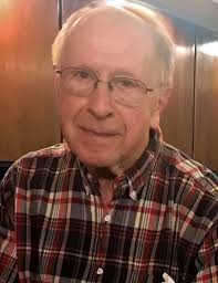 Obituary information for Stephen John Kovacik, Jr.