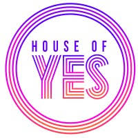 House of Yes | LinkedIn