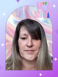 Remembering Kathleen with old photos