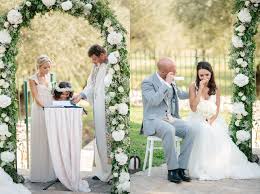 Aix En Provence Wedding Photography Chateau Les Crostes Wedding Mariage En Provence Mariage France Mariage