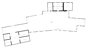 Wenn ihre immobilie zum beispiel ein. Grundriss Erstellen Fur Haus Oder Wohnung 3d Scan Fur Grundrisse