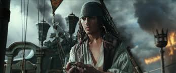 Латышев денис — dead man tell no tales 01:03. Pirates Of The Caribbean Dead Men Tell No Tales Disney Movies