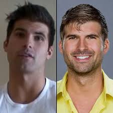 Big Brother' Season 14 Cast: Where Are They Now?