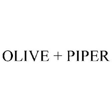 Olive + piper coupon codes. Olive Piper Trademark Of Eugene Textiles 2003 Inc Registration Number 6166558 Serial Number 87195441 Justia Trademarks