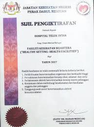 3,153 likes · 37 talking about this · 2,008 were here. Hospital Teluk Intan