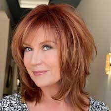 Stephanie Blackmon (sghcblack)