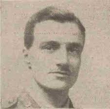 P. Gilchrist Thompson