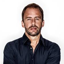 Hollywood now: 'Exist 'til '26'?