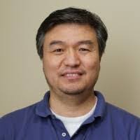 Kevin Jia's Instagram, Twitter & Facebook