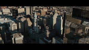 It is certainly watchable, but it isn't quite as memorable as you would have hoped. Law Abiding Citizen 4k Blu Ray 4k Ultra Hd Blu Ray Digital