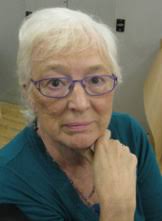 The Scribblers 'n' Scribes