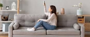 أمراض يسببها مكيف الهواء طرق الوقاية منها ويب طب