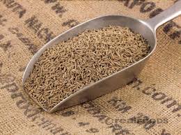 Cumin seeds are highly beneficial for digestive health. Whole Cumin Seeds From Real Foods Buy Bulk Wholesale Online