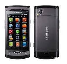 To get the unlock code. Unlock Your Samsung Mobile Free Samsung Unlock Codes For All Standard Models Samsung Phone Phone Codes