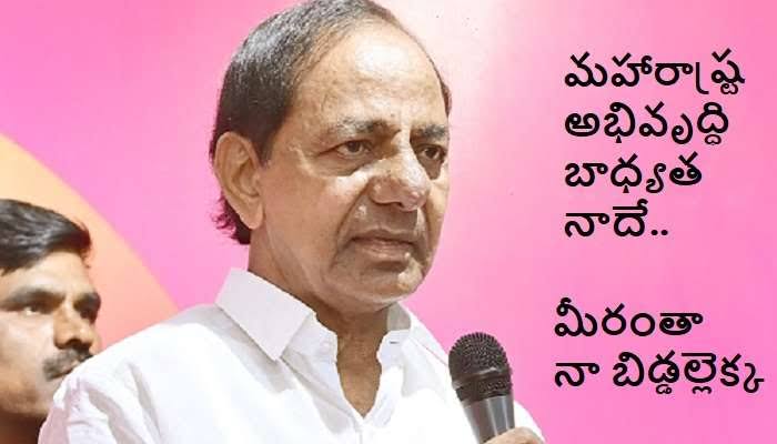 images?q=tbn:ANd9GcTgUk_pZKH1piZXqI8Asut