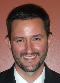 Seattle educator taking helm at Oakbrook