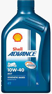 Shell advance ax7 formulated with shell active cleansing technology which helps prevent dirt particles sticking together to form deposit. Shell Advance Ax7 15w 50 Ab 8 35 Preisvergleich Bei Idealo De
