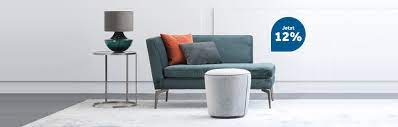Stoffsofas erhalten sie bei uns zum günstigsten preis. Sofas Bequem Online Bestellen Mobel Schweiz Und Zurich