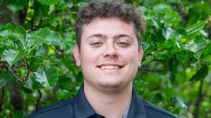 Growing up sometimes can bring you down