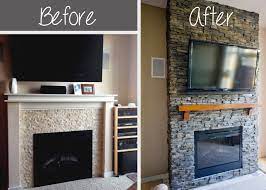 It has two flat stone pieces that extend out further than the rest of the stones that you would use to sit i would like to get rid of these two stones by basically cutting off the part that protrudes out so that the whole fireplace face is flush. Pin On For The Home