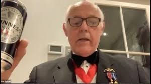 Videos, Webinars and Podcasts