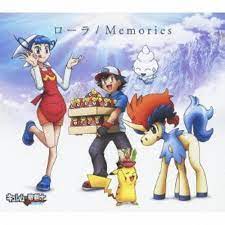 Amazon.co.jp: Memories(初回限定盤): ミュージック